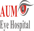 Aum Eye Hospital Jamnagar